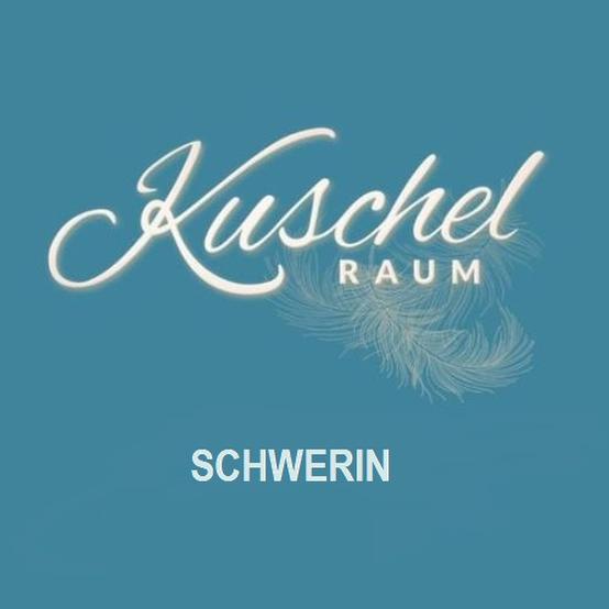 KuschelRaum Schwerin